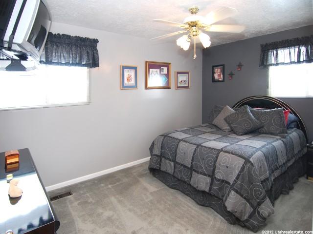 2198 W 6000 S, Roy, UT 84067 — photo 7