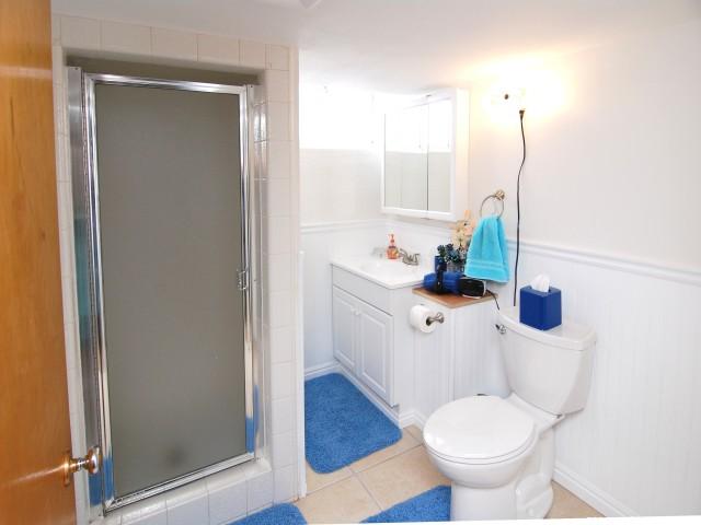 2198 W 6000 S, Roy, UT 84067 — photo 8