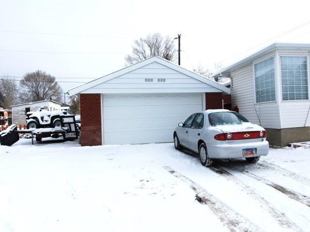 2198 W 6000 S, Roy, UT 84067 — photo 9