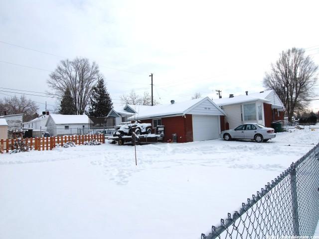 2198 W 6000 S, Roy, UT 84067 — photo 10
