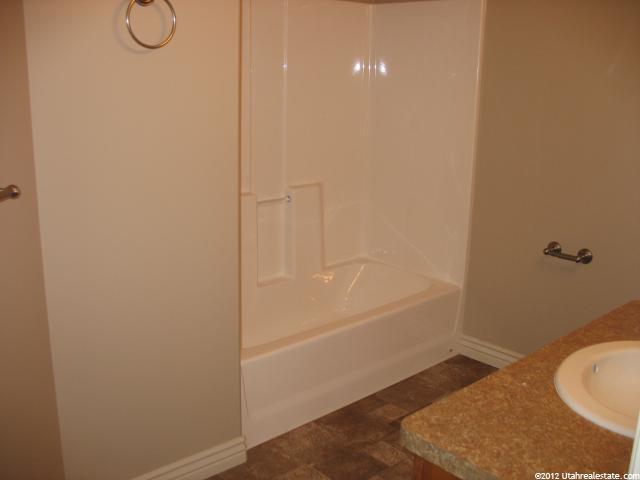 1069 E 1550 S, Ogden, UT 84404 — photo 11