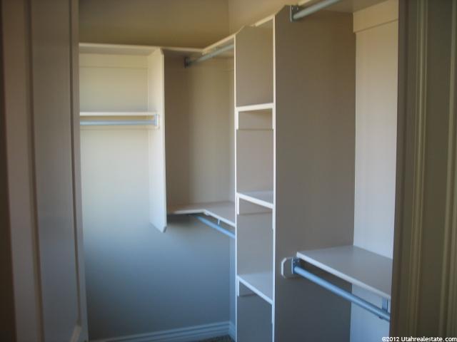 1069 E 1550 S, Ogden, UT 84404 — photo 12
