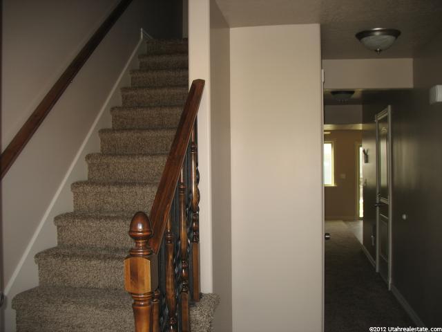 1069 E 1550 S, Ogden, UT 84404 — photo 3