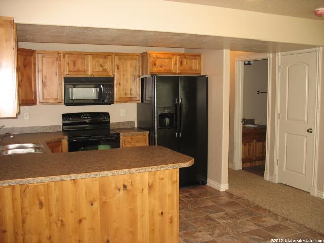 1069 E 1550 S, Ogden, UT 84404 — photo 4