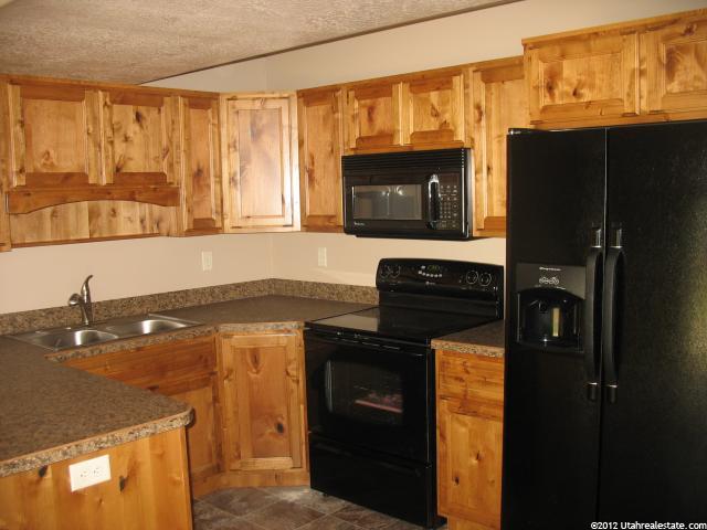 1069 E 1550 S, Ogden, UT 84404 — photo 5