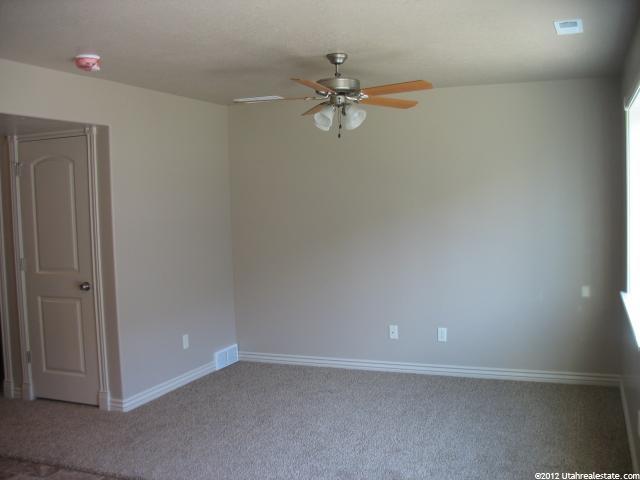1069 E 1550 S, Ogden, UT 84404 — photo 6