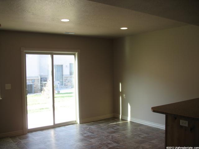 1069 E 1550 S, Ogden, UT 84404 — photo 7