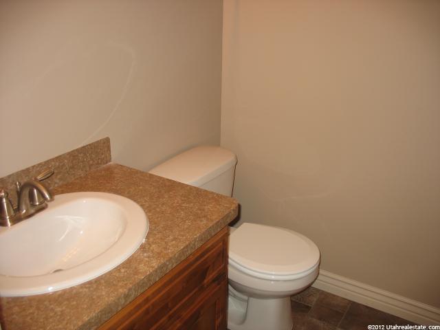 1069 E 1550 S, Ogden, UT 84404 — photo 8