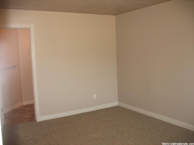 1069 E 1550 S, Ogden, UT 84404 — photo 9