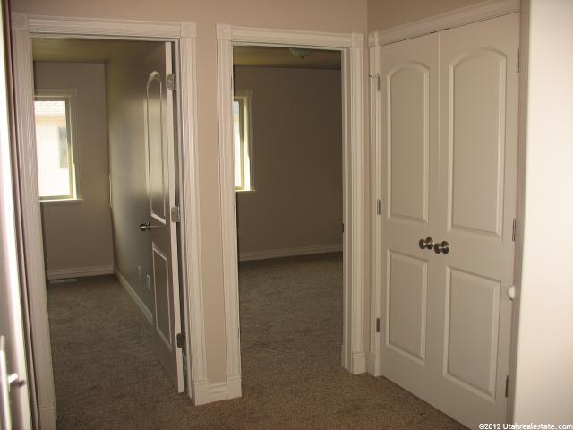 1069 E 1550 S, Ogden, UT 84404 — photo 10