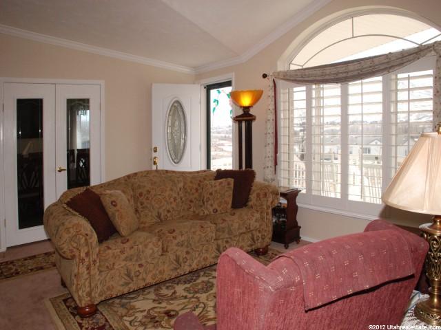 1330 N East Henefer Rd, Henefer, UT 84033 — photo 2