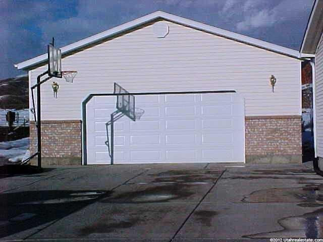 1330 N East Henefer Rd, Henefer, UT 84033 — photo 12