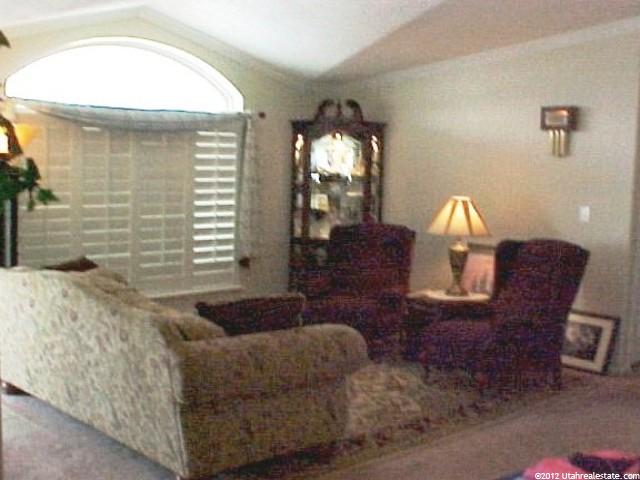 1330 N East Henefer Rd, Henefer, UT 84033 — photo 3