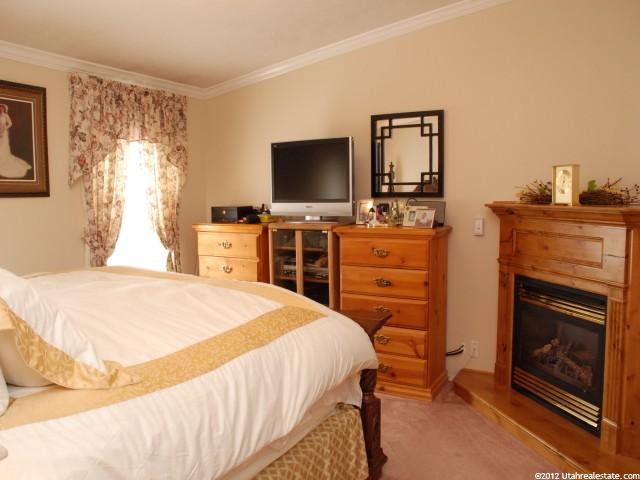 1330 N East Henefer Rd, Henefer, UT 84033 — photo 7