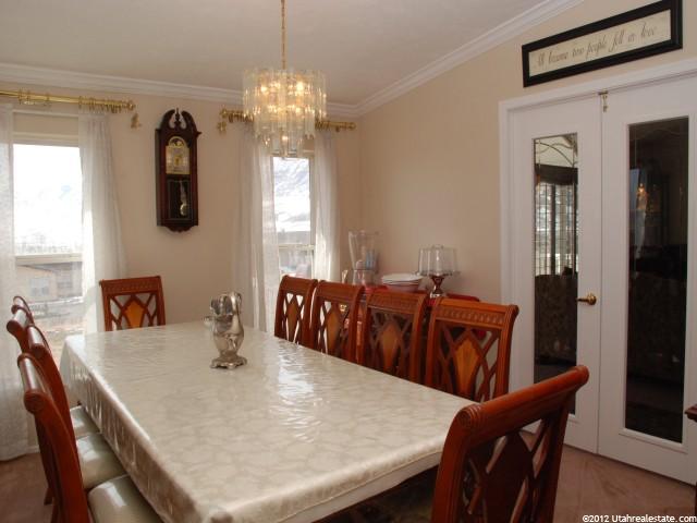 1330 N East Henefer Rd, Henefer, UT 84033 — photo 6