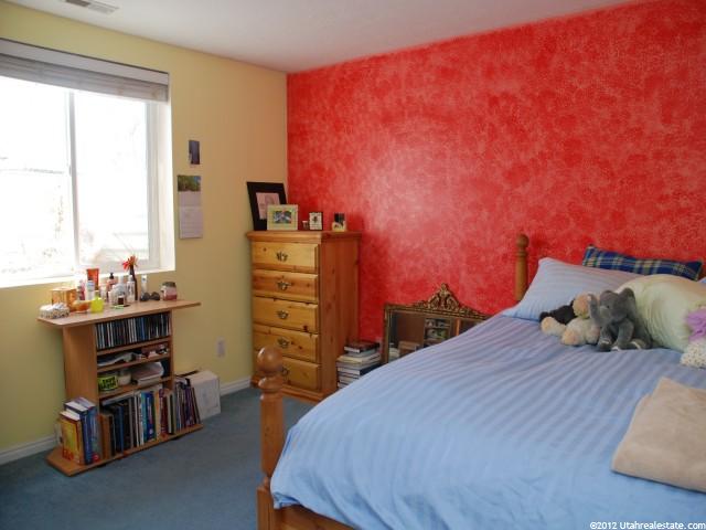 1330 N East Henefer Rd, Henefer, UT 84033 — photo 9