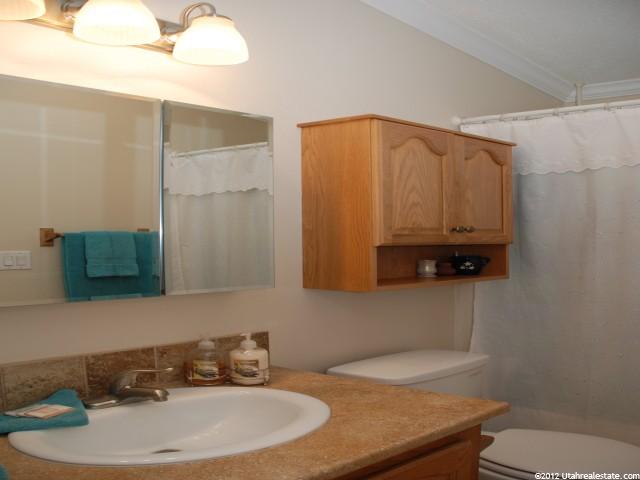 1330 N East Henefer Rd, Henefer, UT 84033 — photo 10