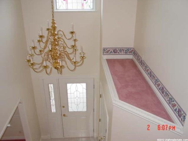 765 Summit Dr, Smithfield, UT 84335 — photo 2