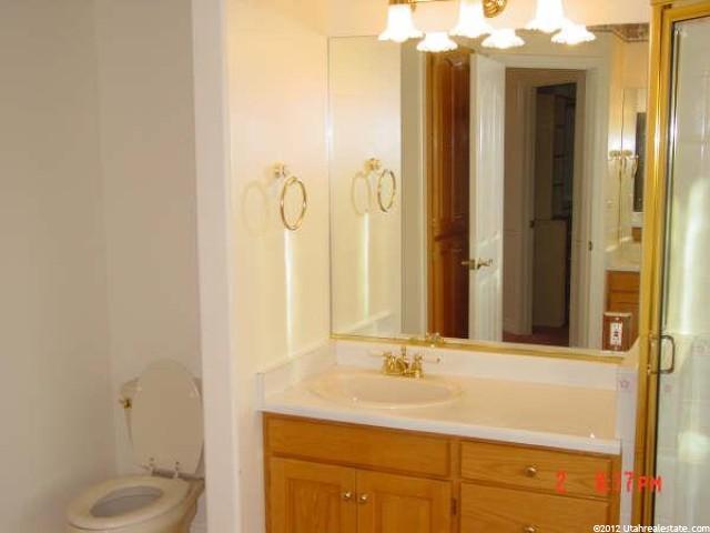 765 Summit Dr, Smithfield, UT 84335 — photo 11