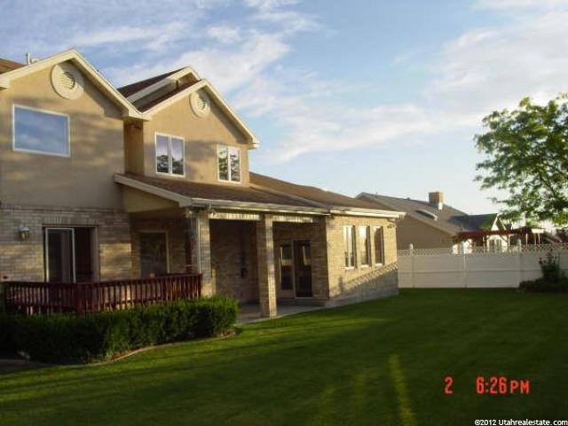 765 Summit Dr, Smithfield, UT 84335 — photo 12