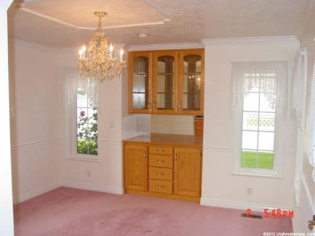 765 Summit Dr, Smithfield, UT 84335 — photo 3