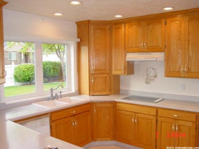 765 Summit Dr, Smithfield, UT 84335 — photo 4