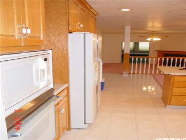 765 Summit Dr, Smithfield, UT 84335 — photo 5
