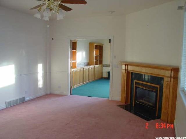 765 Summit Dr, Smithfield, UT 84335 — photo 6