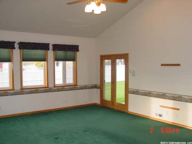 765 Summit Dr, Smithfield, UT 84335 — photo 7