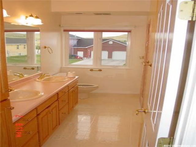 765 Summit Dr, Smithfield, UT 84335 — photo 8