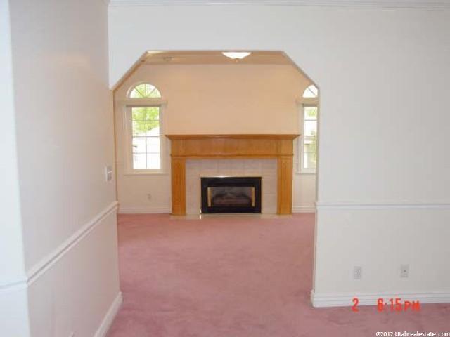765 Summit Dr, Smithfield, UT 84335 — photo 9