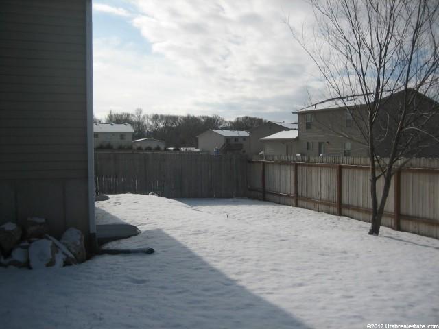 839 S 300 W, Logan, UT 84321 — photo 11