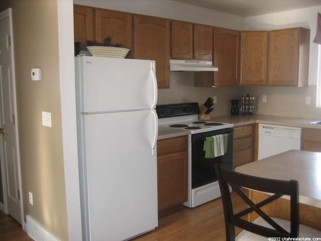 839 S 300 W, Logan, UT 84321 — photo 3