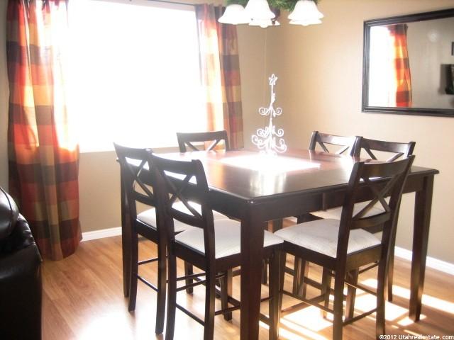 839 S 300 W, Logan, UT 84321 — photo 4
