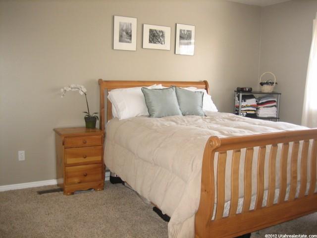 839 S 300 W, Logan, UT 84321 — photo 5