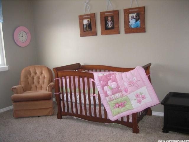 839 S 300 W, Logan, UT 84321 — photo 6