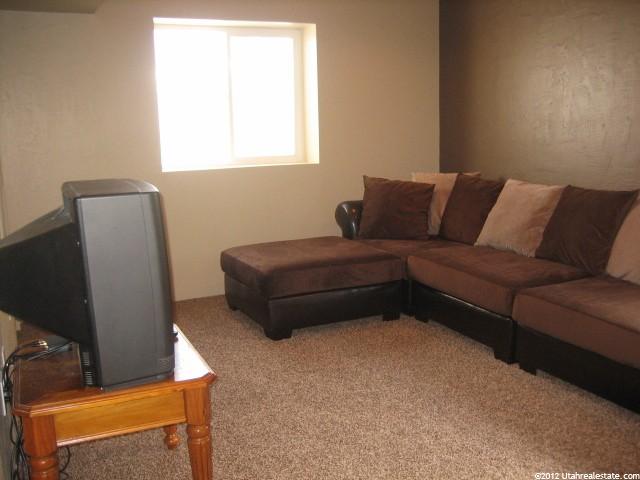839 S 300 W, Logan, UT 84321 — photo 7
