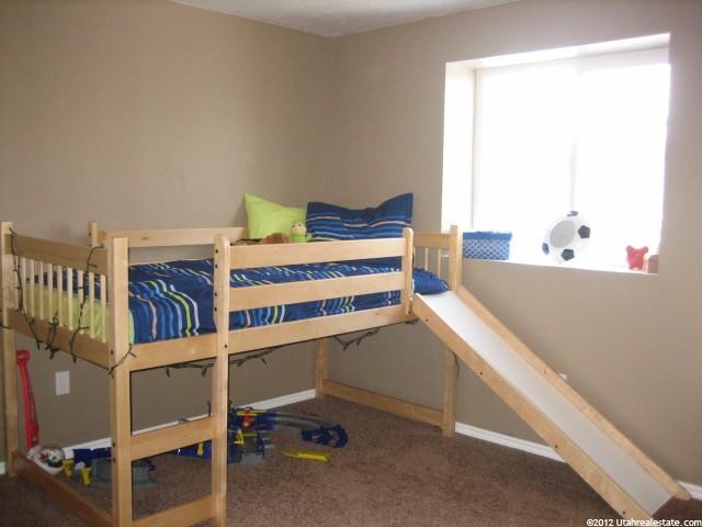 839 S 300 W, Logan, UT 84321 — photo 8