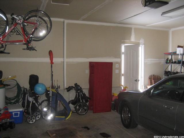 839 S 300 W, Logan, UT 84321 — photo 9