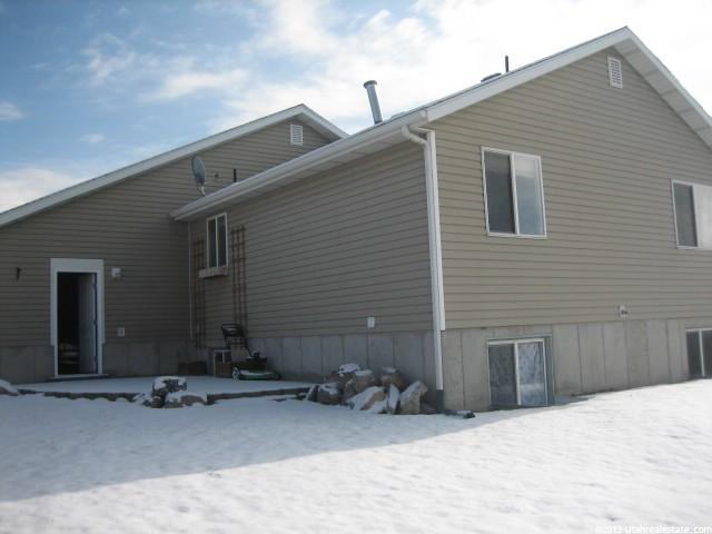 839 S 300 W, Logan, UT 84321 — photo 10