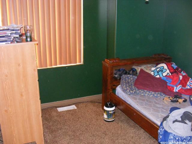 866 E Village Rd, Ogden, UT 84404 — photo 4
