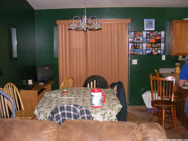 866 E Village Rd, Ogden, UT 84404 — photo 5
