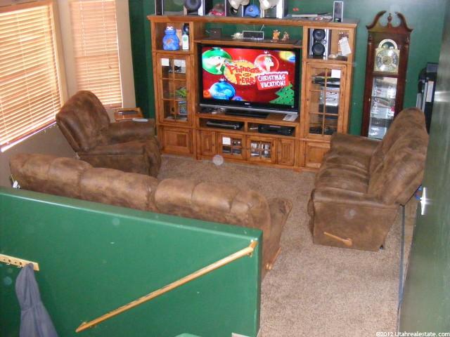 866 E Village Rd, Ogden, UT 84404 — photo 6