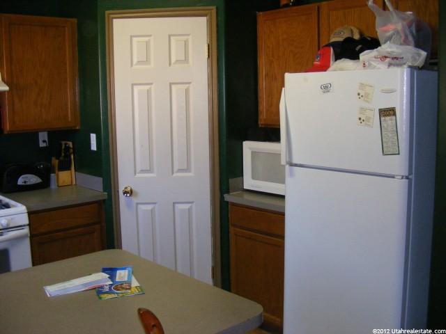 866 E Village Rd, Ogden, UT 84404 — photo 7
