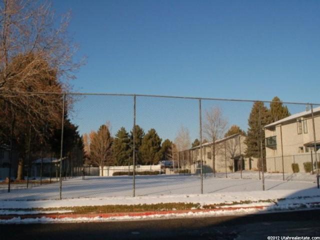 561 E Cobblestone Dr, Midvale, UT 84047 — photo 11