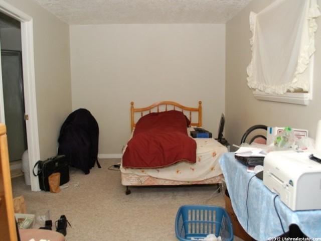 561 E Cobblestone Dr, Midvale, UT 84047 — photo 7