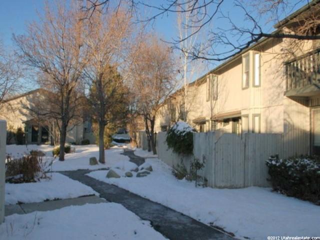 561 E Cobblestone Dr, Midvale, UT 84047 — photo 9