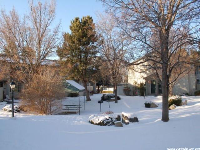 561 E Cobblestone Dr, Midvale, UT 84047 — photo 10
