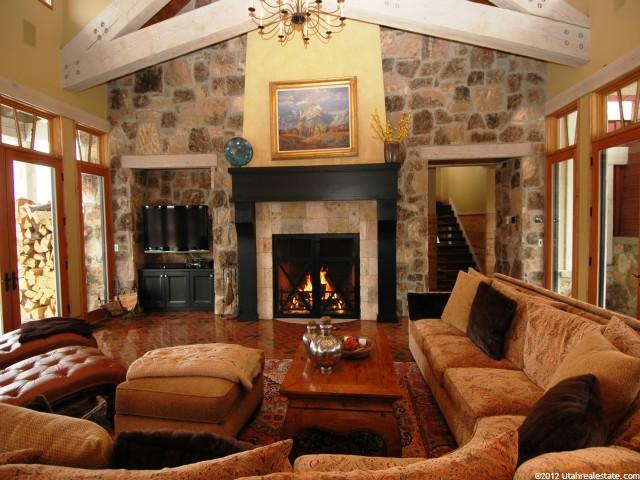 4548 N 250 E, Park City, UT 84098 — photo 2
