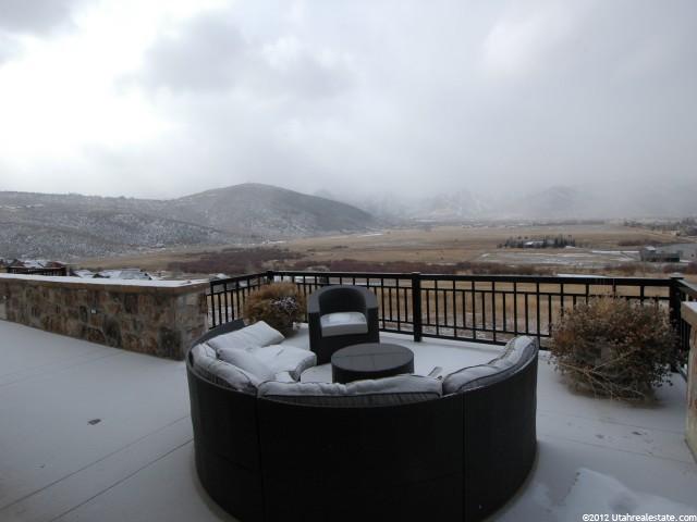 4548 N 250 E, Park City, UT 84098 — photo 11